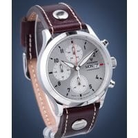 Zegarek męski Junkers Flight Control 9 Chronograph