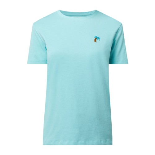 00588a61bec6cd5cf6915e17aab97237