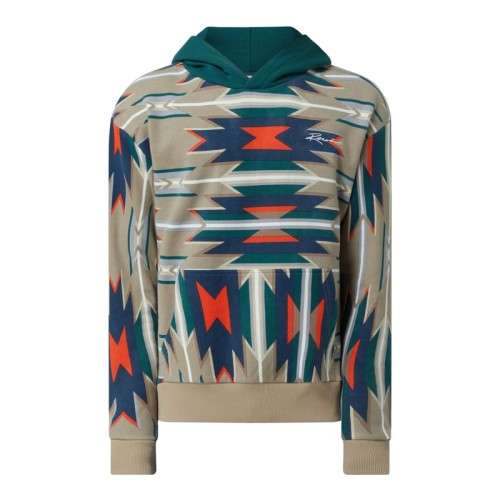 5c94a4d9747b83f55059af863b2b0109