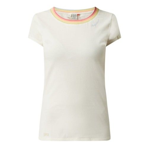 8d072510a17688cfec39881356f4721c