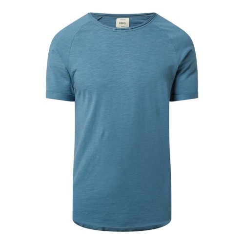 c5b045fdadf7cc32a8b5807a60cef522