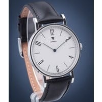 ee0c0db815ae888eb94fa3552ab57562