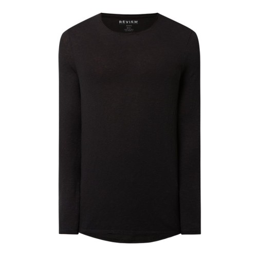 f8757f1dbe4e9d8ec1e5e809c41d8240