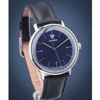 Zegarek męski Junkers 100 Years Bauhaus