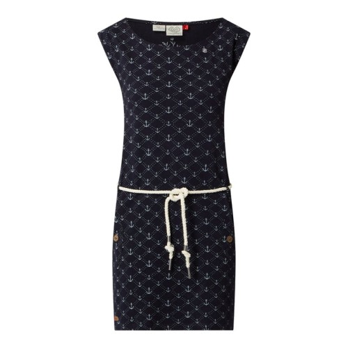 195d551b2c46d84799d400522a2159a4