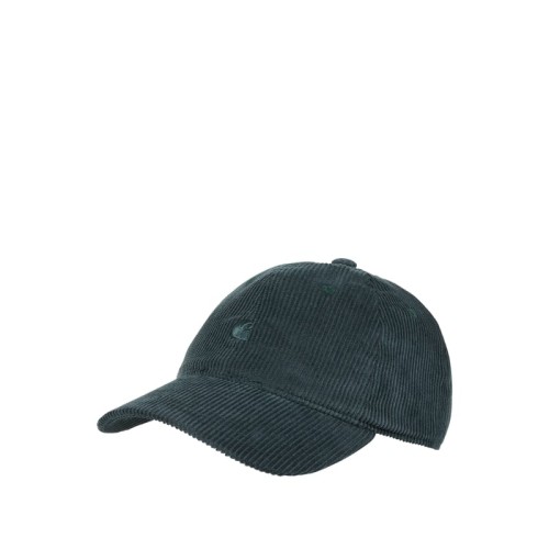 f4aa932009eafc8d6c66a6ffcc3b61ae