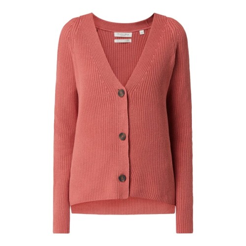 ba416fd426c9be01a9e00e88ae6235e1