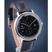 Zegarek męski Junkers 100 Years Bauhaus Automatic