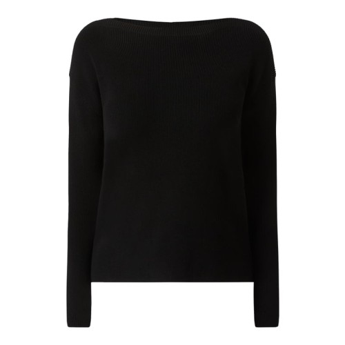 6c41aebea9d3ca03424a9554b43b4919