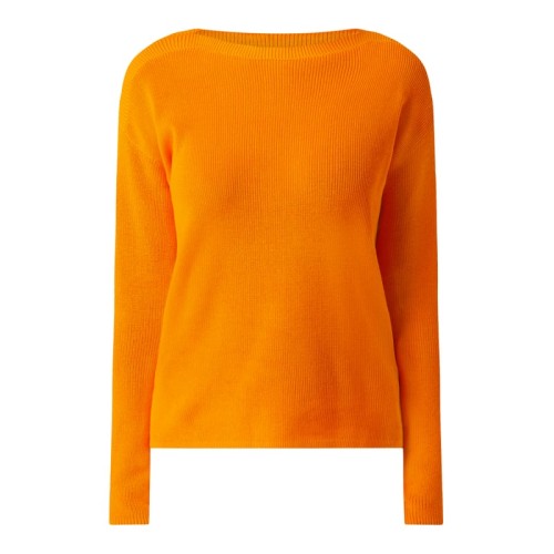 9db5865bb4da202b3839d6a7e5daa733