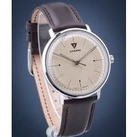 Zegarek męski Junkers 100 Years Bauhaus