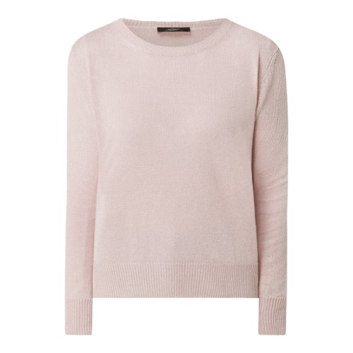 05d775097ef5117652ee59807fcd61d9