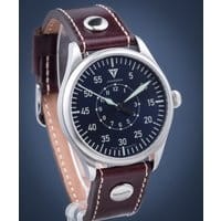 194fe23b769fecb5f7f913fe543eeb4c