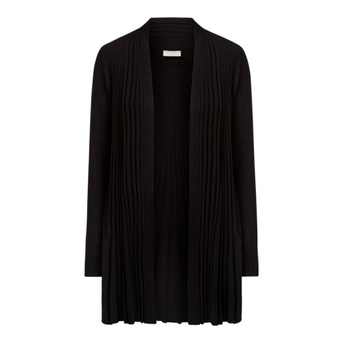 277643ccf6f08d25fd0aeccb40478623