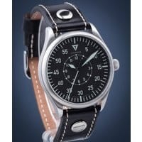 Zegarek męski Junkers Baumuster B