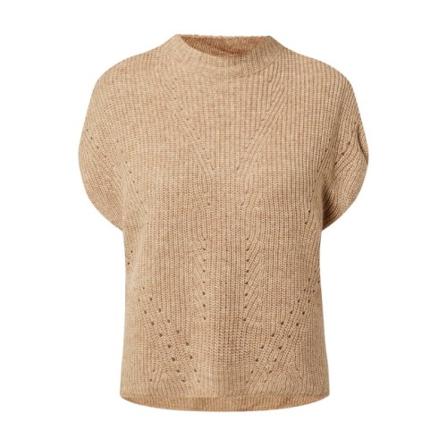 7f2266aeb9190b0a0f2d29c2b2aa5609