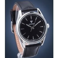 e33a49bfee7c671eb6002541d2edf43f