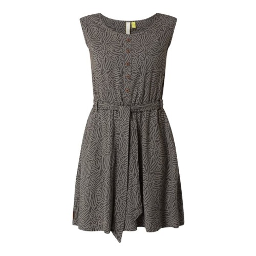 ea3791fc8c9b3ec278cf4210fecfa832