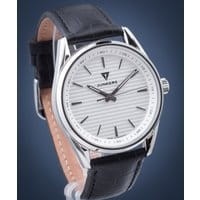 Zegarek męski Junkers Professor