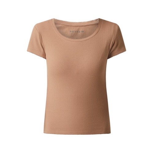 f0ff4f90a0da85b2a72998e7ac2fc270