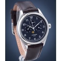 Zegarek męski Junkers Tante JU