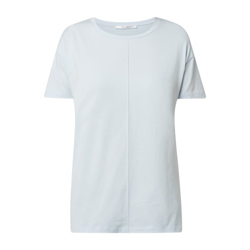 13c0e9e7eba7e0ee8472c2b608aa1d14