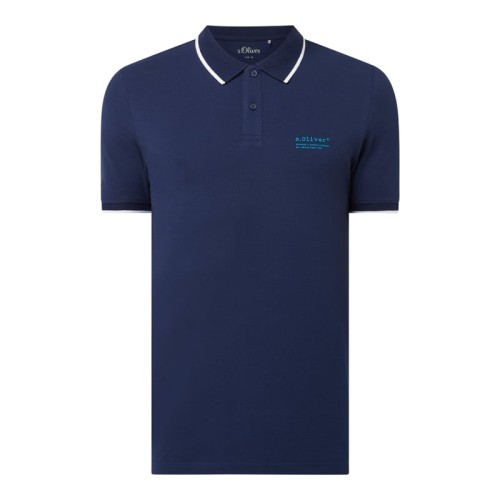 8371609a6fed833f27f6de3f9b3d66d4