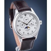 b66bb90e8864d65936fb7300ce160b0e