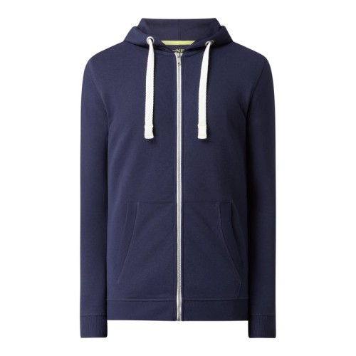 49dd7431b69450a893784d62180a11fc