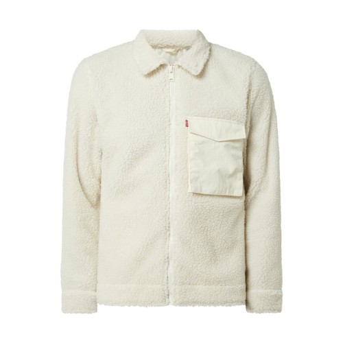 1cf4397ced906409addba9181e4a10fb