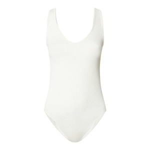 Body z dodatkiem streczu model ‘Elsa’