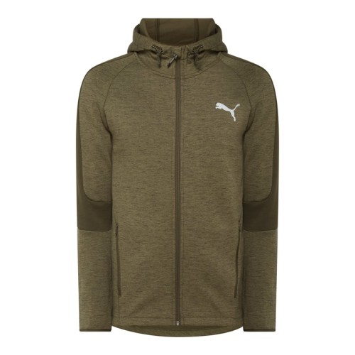 8f7628ed825791d7a0afccab9917c557