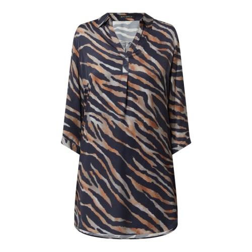 90f438e85970ba17239e6cd32129faa7