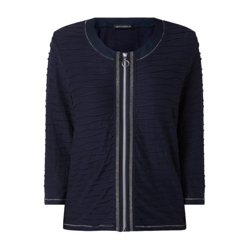 127eaa87eab259c4b0efb13339347bb4