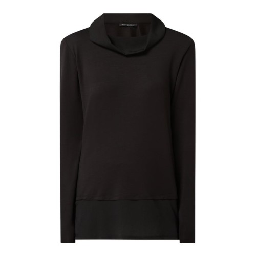 e7bf56f17fa2080ebc8fa6584bca37d7