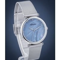 Zegarek damski Adriatica Fashion