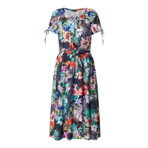 e67c43a4b2203220420fe7144ef727fe