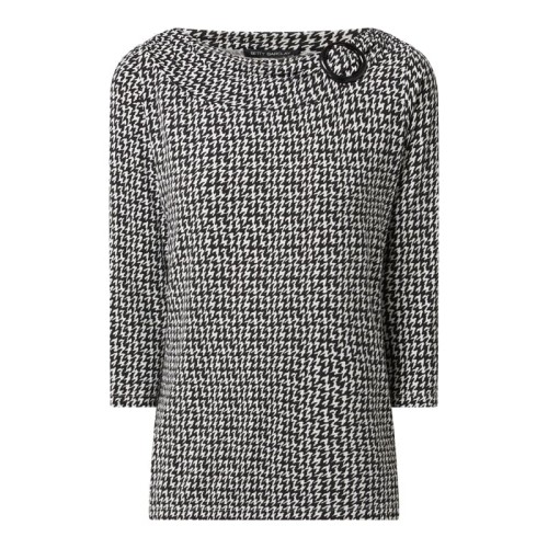 39439bc97b1ecd748339c9149d03df6e