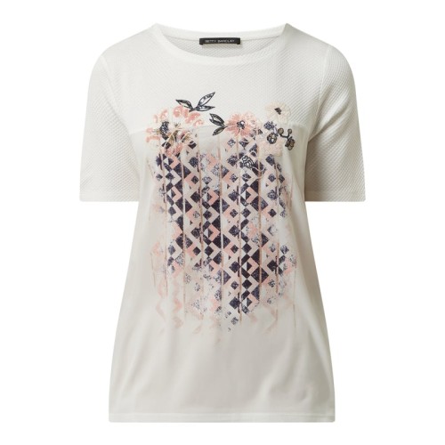 70d1abcab1c03f6348c92cf172c549ed