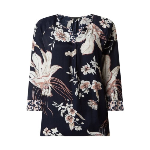 786d8c0438de67e3fed106fca636759b