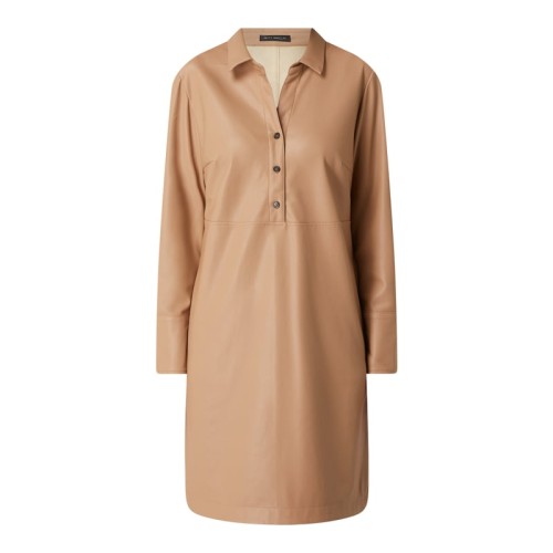 a5af442bf5a067ff0cd62483ad4459a8