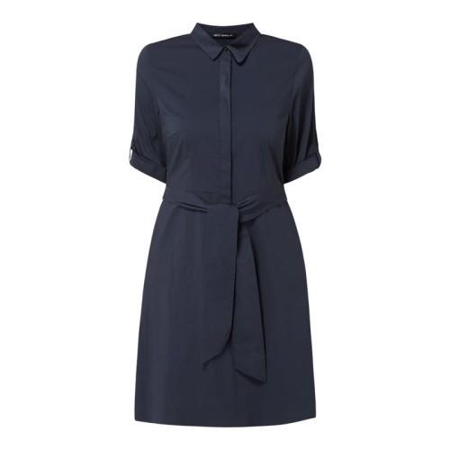 dda52d41f356926b6d64339cb332e93a