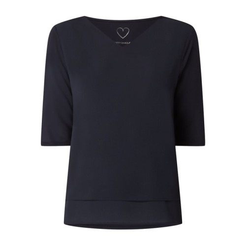 f8f2f703cab3e1bbcf5946e215d6c445