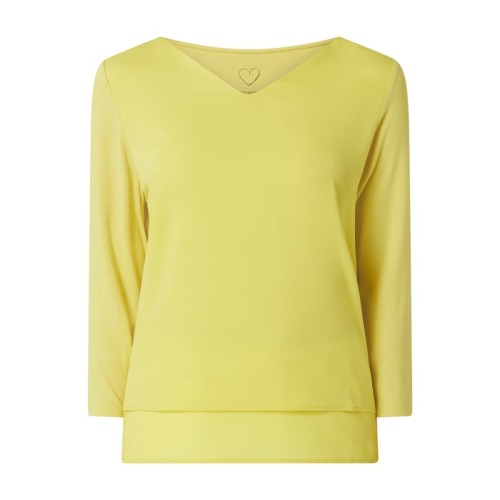 f45245b1eaf4e991719213dd11aba800