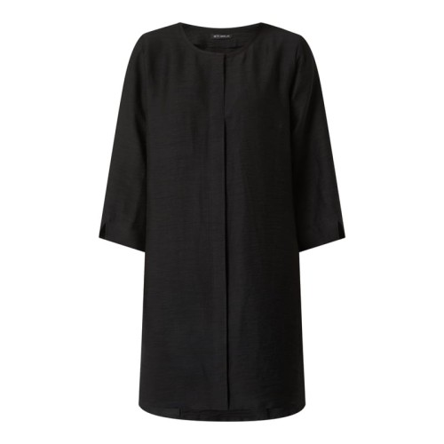 c7b22cb97904859aaf27add0c2746db5