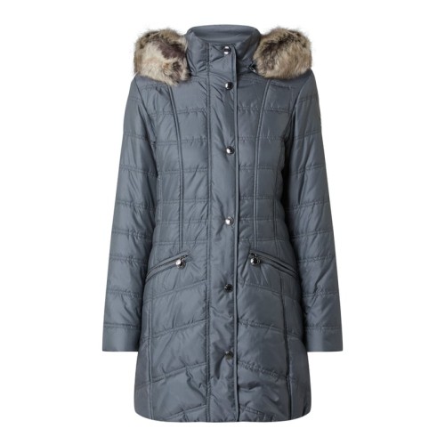 5da164869dd2014802b2a3384a9e7841