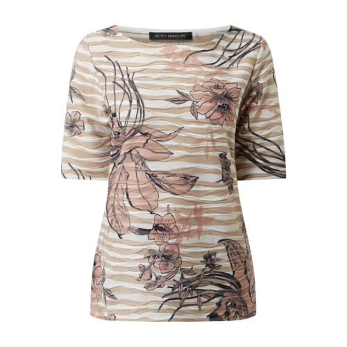0e9f312266a2cc5f26581ef032a3743f