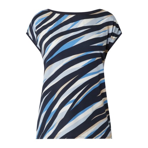 a9a0625ecc66fa4aeda42fcbba516373