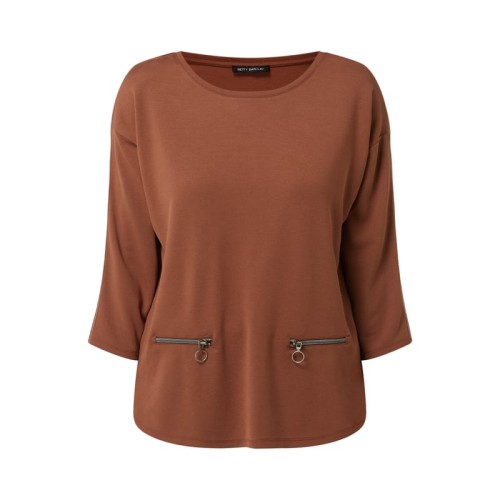 03b18e6794fdb34fe5a3482a0522debf