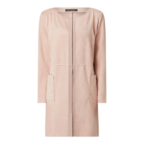 092b695cf345a02eb83121f8b5659d08